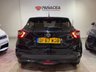 USED 2018 67 NISSAN MICRA 1.5 DCI ACENTA 5d 90 BHP 