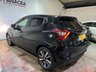 USED 2018 67 NISSAN MICRA 1.5 DCI ACENTA 5d 90 BHP 