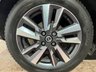 USED 2018 67 NISSAN MICRA 1.5 DCI ACENTA 5d 90 BHP 