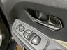 USED 2018 67 NISSAN MICRA 1.5 DCI ACENTA 5d 90 BHP 