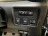 USED 2018 67 NISSAN MICRA 1.5 DCI ACENTA 5d 90 BHP 