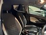 USED 2018 67 NISSAN MICRA 1.5 DCI ACENTA 5d 90 BHP 