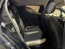 USED 2018 67 NISSAN MICRA 1.5 DCI ACENTA 5d 90 BHP 