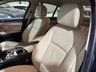 USED 2012 12 BMW 5 SERIES 2.0 520D EFFICIENTDYNAMICS 4d 181 BHP 