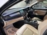 USED 2012 12 BMW 5 SERIES 2.0 520D EFFICIENTDYNAMICS 4d 181 BHP 