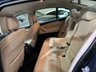 USED 2012 12 BMW 5 SERIES 2.0 520D EFFICIENTDYNAMICS 4d 181 BHP 