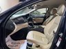USED 2012 12 BMW 5 SERIES 2.0 520D EFFICIENTDYNAMICS 4d 181 BHP 