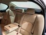 USED 2012 12 BMW 5 SERIES 2.0 520D EFFICIENTDYNAMICS 4d 181 BHP 