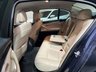 USED 2012 12 BMW 5 SERIES 2.0 520D EFFICIENTDYNAMICS 4d 181 BHP 