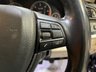USED 2012 12 BMW 5 SERIES 2.0 520D EFFICIENTDYNAMICS 4d 181 BHP 