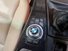 USED 2012 12 BMW 5 SERIES 2.0 520D EFFICIENTDYNAMICS 4d 181 BHP 