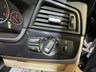 USED 2012 12 BMW 5 SERIES 2.0 520D EFFICIENTDYNAMICS 4d 181 BHP 