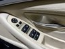 USED 2012 12 BMW 5 SERIES 2.0 520D EFFICIENTDYNAMICS 4d 181 BHP 