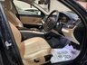 USED 2012 12 BMW 5 SERIES 2.0 520D EFFICIENTDYNAMICS 4d 181 BHP 