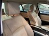 USED 2012 12 BMW 5 SERIES 2.0 520D EFFICIENTDYNAMICS 4d 181 BHP 