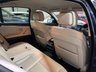 USED 2012 12 BMW 5 SERIES 2.0 520D EFFICIENTDYNAMICS 4d 181 BHP 