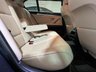 USED 2012 12 BMW 5 SERIES 2.0 520D EFFICIENTDYNAMICS 4d 181 BHP 