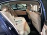 USED 2012 12 BMW 5 SERIES 2.0 520D EFFICIENTDYNAMICS 4d 181 BHP 