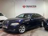 USED 2012 12 BMW 5 SERIES 2.0 520D EFFICIENTDYNAMICS 4d 181 BHP 