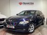 USED 2012 12 BMW 5 SERIES 2.0 520D EFFICIENTDYNAMICS 4d 181 BHP 