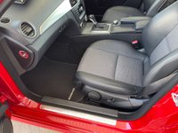 USED 2011 11 MERCEDES-BENZ C CLASS 2.1 C200 CDI BLUEEFFICIENCY SPORT 4d 135 BHP C63 AMG LOOKALIKE, GREAT LOOKING CAR
