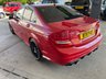 USED 2011 11 MERCEDES-BENZ C CLASS 2.1 C200 CDI BLUEEFFICIENCY SPORT 4d 135 BHP C63 AMG LOOKALIKE, GREAT LOOKING CAR