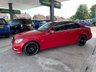USED 2011 11 MERCEDES-BENZ C CLASS 2.1 C200 CDI BLUEEFFICIENCY SPORT 4d 135 BHP C63 AMG LOOKALIKE, GREAT LOOKING CAR