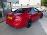 USED 2011 11 MERCEDES-BENZ C CLASS 2.1 C200 CDI BLUEEFFICIENCY SPORT 4d 135 BHP C63 AMG LOOKALIKE, GREAT LOOKING CAR