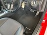 USED 2011 11 MERCEDES-BENZ C CLASS 2.1 C200 CDI BLUEEFFICIENCY SPORT 4d 135 BHP C63 AMG LOOKALIKE, GREAT LOOKING CAR