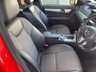 USED 2011 11 MERCEDES-BENZ C CLASS 2.1 C200 CDI BLUEEFFICIENCY SPORT 4d 135 BHP C63 AMG LOOKALIKE, GREAT LOOKING CAR