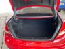 USED 2011 11 MERCEDES-BENZ C CLASS 2.1 C200 CDI BLUEEFFICIENCY SPORT 4d 135 BHP C63 AMG LOOKALIKE, GREAT LOOKING CAR