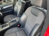 USED 2011 11 MERCEDES-BENZ C CLASS 2.1 C200 CDI BLUEEFFICIENCY SPORT 4d 135 BHP C63 AMG LOOKALIKE, GREAT LOOKING CAR