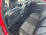 USED 2011 11 MERCEDES-BENZ C CLASS 2.1 C200 CDI BLUEEFFICIENCY SPORT 4d 135 BHP C63 AMG LOOKALIKE, GREAT LOOKING CAR