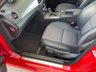 USED 2011 11 MERCEDES-BENZ C CLASS 2.1 C200 CDI BLUEEFFICIENCY SPORT 4d 135 BHP C63 AMG LOOKALIKE, GREAT LOOKING CAR