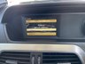 USED 2011 11 MERCEDES-BENZ C CLASS 2.1 C200 CDI BLUEEFFICIENCY SPORT 4d 135 BHP C63 AMG LOOKALIKE, GREAT LOOKING CAR