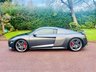 USED 2019 69 AUDI R8 5.2 V10 PERFORMANCE QUATTRO 2d 612 BHP 
