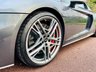 USED 2019 69 AUDI R8 5.2 V10 PERFORMANCE QUATTRO 2d 612 BHP 