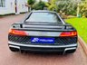 USED 2019 69 AUDI R8 5.2 V10 PERFORMANCE QUATTRO 2d 612 BHP 