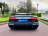 USED 2019 69 AUDI R8 5.2 V10 PERFORMANCE QUATTRO 2d 612 BHP 