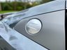 USED 2019 69 AUDI R8 5.2 V10 PERFORMANCE QUATTRO 2d 612 BHP 