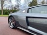 USED 2019 69 AUDI R8 5.2 V10 PERFORMANCE QUATTRO 2d 612 BHP 