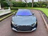 USED 2019 69 AUDI R8 5.2 V10 PERFORMANCE QUATTRO 2d 612 BHP 