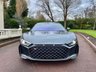 USED 2019 69 AUDI R8 5.2 V10 PERFORMANCE QUATTRO 2d 612 BHP 