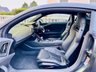 USED 2019 69 AUDI R8 5.2 V10 PERFORMANCE QUATTRO 2d 612 BHP 