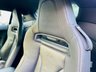 USED 2019 69 AUDI R8 5.2 V10 PERFORMANCE QUATTRO 2d 612 BHP 