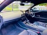 USED 2019 69 AUDI R8 5.2 V10 PERFORMANCE QUATTRO 2d 612 BHP 