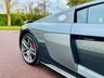 USED 2019 69 AUDI R8 5.2 V10 PERFORMANCE QUATTRO 2d 612 BHP 