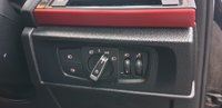 USED 2013 63 BMW 1 SERIES 2.0L 116D SPORT 5d 114 BHP 