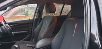 USED 2013 63 BMW 1 SERIES 2.0L 116D SPORT 5d 114 BHP 