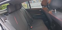 USED 2013 63 BMW 1 SERIES 2.0L 116D SPORT 5d 114 BHP 
